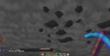 2015-04-09_16.59.40.png