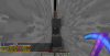 2015-04-09_02.47.19.png