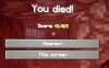 FullSizeRender_1.jpg