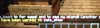 FullSizeRender_2.jpg