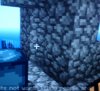 FullSizeRender_3.jpg