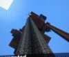FullSizeRender_4.jpg