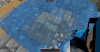 2015-04-09_12.35.24.png