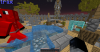 2015-04-09_12.34.41.png