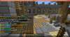 old and new stuff 2.png