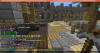 old and new stuff 3.png