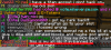 banned.png