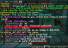 lol.png