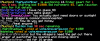 TheMysticMiner_.PNG