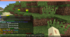 spam!.png