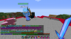 2015-04-10_21.10.57.png