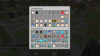 2015-04-10_21.21.56.png