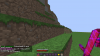 2015-04-10_16.43.27.png