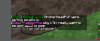 fake..PNG