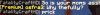 FullSizeRender_1.jpg