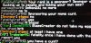 FullSizeRender_3.jpg