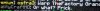FullSizeRender.jpg