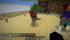 2015-04-11_14.50.49.png