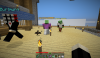2015-04-11_14.50.35.png
