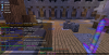 2015-04-12_11.10.46.png
