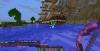 2015-04-12_19.08.37.png