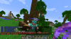 2015-04-11_16.28.33.png