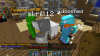 2015-04-12_20.45.17.png