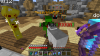 2015-04-12_20.46.49.png