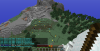 2015-04-15_00.27.28.png