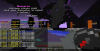 2015-04-14_18.43.36.png