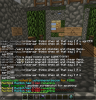 2015-04-15_14.49.48.png