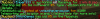 Screen Shot 2015-04-16 at 2.54.02 pm.png