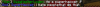 Screen Shot 2015-04-16 at 2.54.24 pm.png