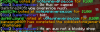 Screen Shot 2015-04-16 at 2.54.34 pm.png