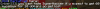 Screen Shot 2015-04-16 at 2.54.49 pm.png
