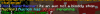 Screen Shot 2015-04-16 at 2.53.45 pm.png
