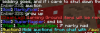 Screen Shot 2015-04-16 at 2.53.35 pm.png