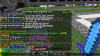 2015-04-17_07.50.52.png