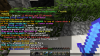 2015-04-17_07.51.02.png