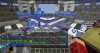 2015-04-16_19.59.39.png