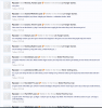 Screen Shot 2015-04-18 at 7.24.33 AM.png