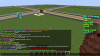 2015-04-18_13.47.52.png