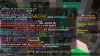 2015-04-19_12.16.13.png