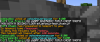 Screen Shot 2015-04-19 at 1.53.41 pm.png