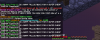 Screen Shot 2015-04-19 at 2.01.45 pm.png