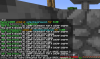 Screen Shot 2015-04-19 at 1.53.29 pm.png
