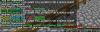 Screen Shot 2015-04-19 at 2.00.27 pm.png