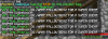 Screen Shot 2015-04-19 at 2.00.14 pm.png