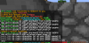 Screen Shot 2015-04-19 at 1.53.36 pm.png