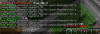 Screen Shot 2015-04-19 at 2.09.00 pm.png